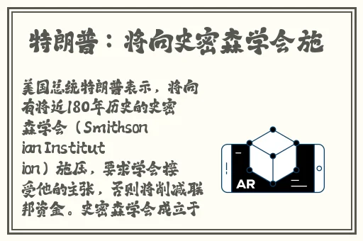久99久热只有精品国产澳门